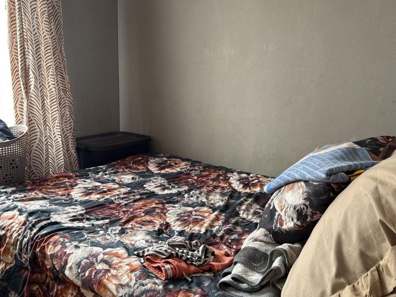 House For Sale in Cosmo City Ext 7, Roodepoort - Photo 10