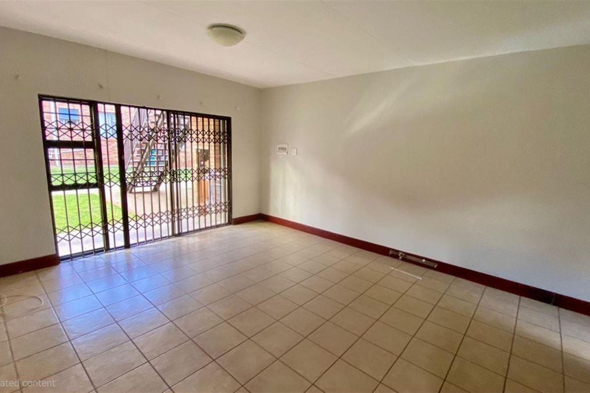 Move-in ready Modern 2 Bedroom Apartment - Photo 3