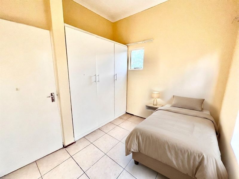 Affordable 2 Bedroom Apartment - Photo 4