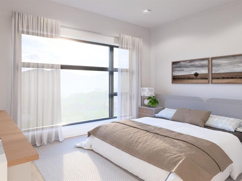 GROUND FLOOR - LUXURY 2 BEDROOM RETIREMENT APARTMENTS FOR 50's AND UP - TRANSFER COST INCLUDED - Photo 4