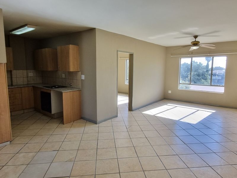 Apartment To Rent in Brits Central, Brits, North West - Photo 9