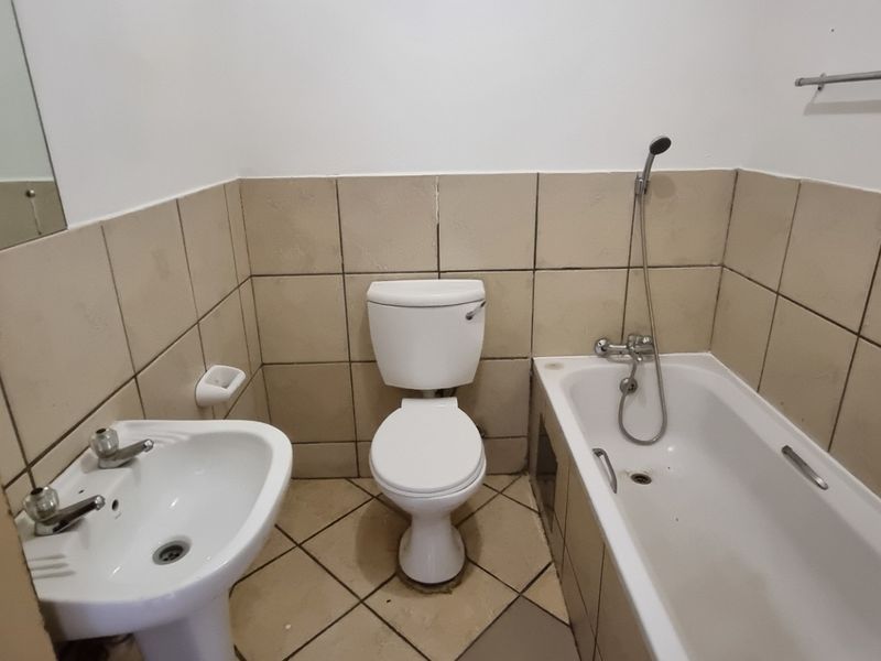 Apartment To Rent in Brits Central, Brits, North West - Photo 8