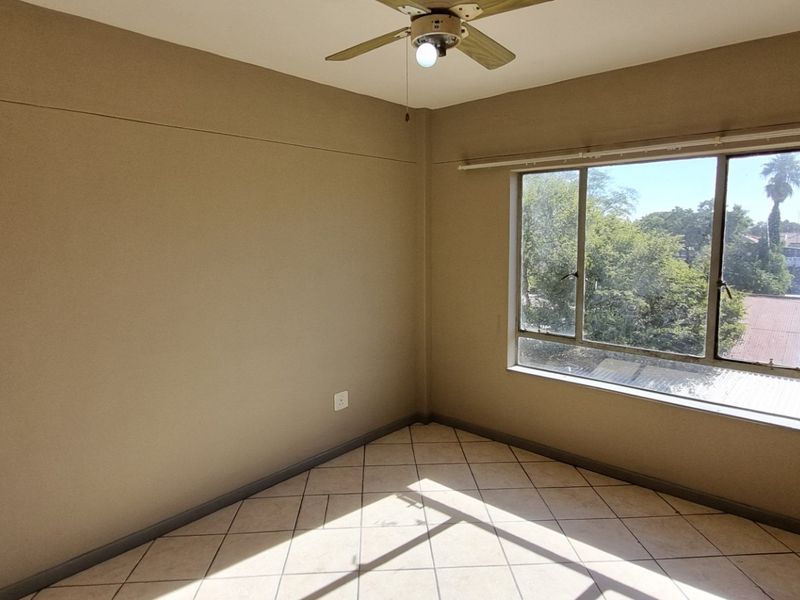 Apartment To Rent in Brits Central, Brits, North West - Photo 7