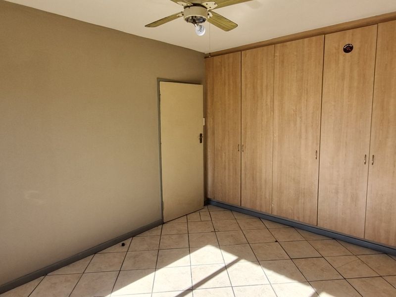 Apartment To Rent in Brits Central, Brits, North West - Photo 6