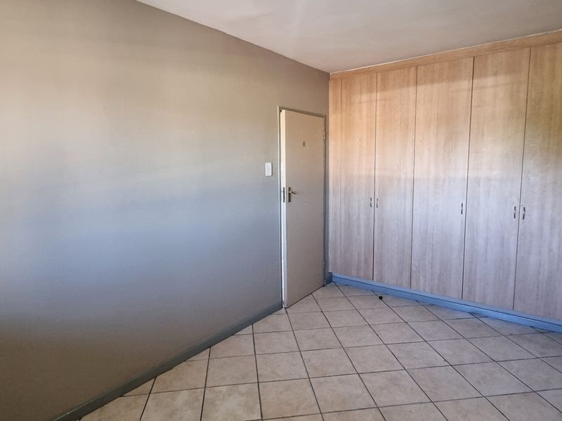 Apartment To Rent in Brits Central, Brits, North West - Photo 3