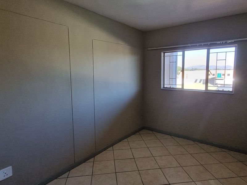 Apartment To Rent in Brits Central, Brits, North West - Photo 2
