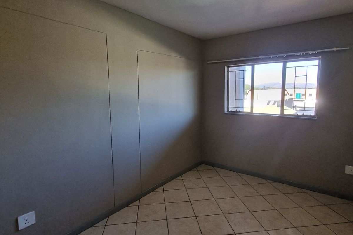 Apartment To Rent in Brits Central, Brits, North West - Photo 2