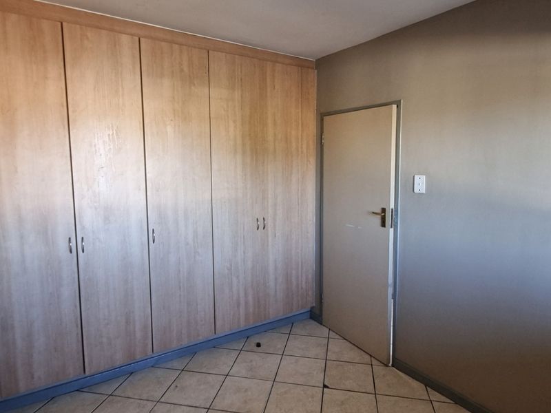 Apartment To Rent in Brits Central, Brits, North West - Photo 5