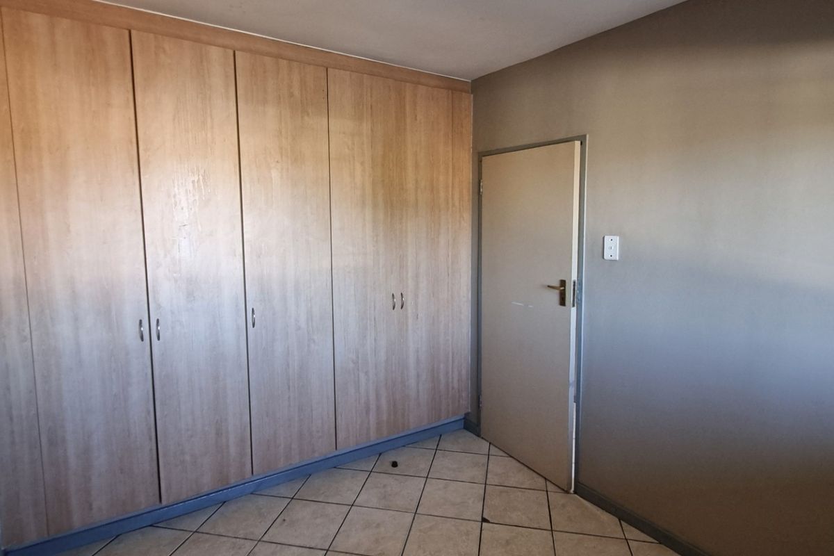 Apartment To Rent in Brits Central, Brits, North West - Photo 5