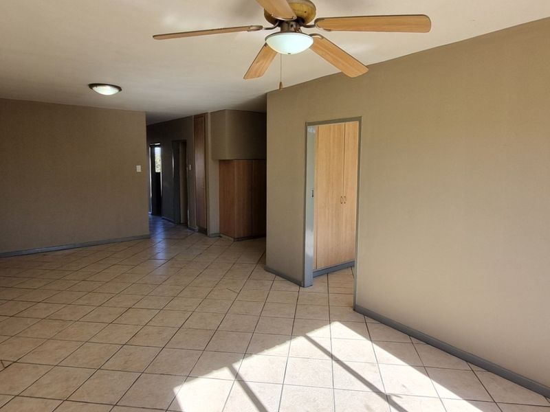 Apartment To Rent in Brits Central, Brits, North West - Photo 10