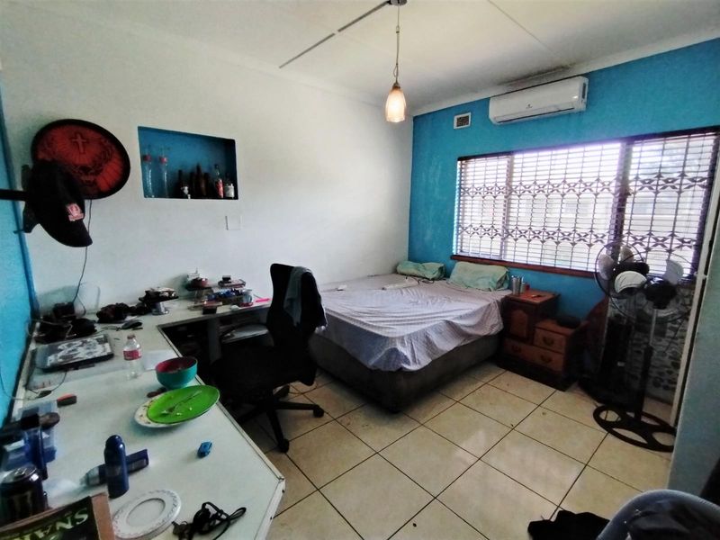 3 BEDROOM HOUSE FOR SALE IN ARBORETUM, RICHARDS BAY - Photo 10