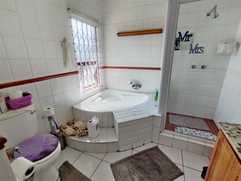 3 BEDROOM HOUSE FOR SALE IN ARBORETUM, RICHARDS BAY - Photo 9