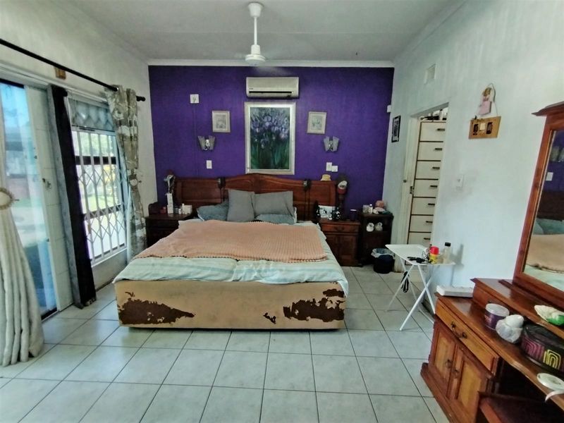 3 BEDROOM HOUSE FOR SALE IN ARBORETUM, RICHARDS BAY - Photo 8