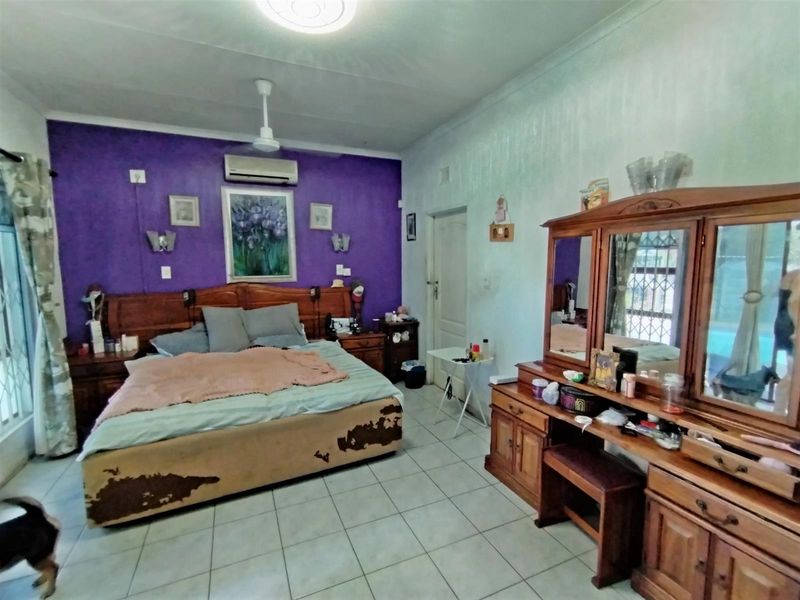 3 BEDROOM HOUSE FOR SALE IN ARBORETUM, RICHARDS BAY - Photo 7