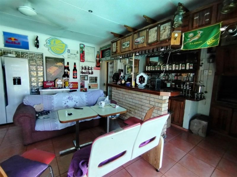 3 BEDROOM HOUSE FOR SALE IN ARBORETUM, RICHARDS BAY - Photo 3