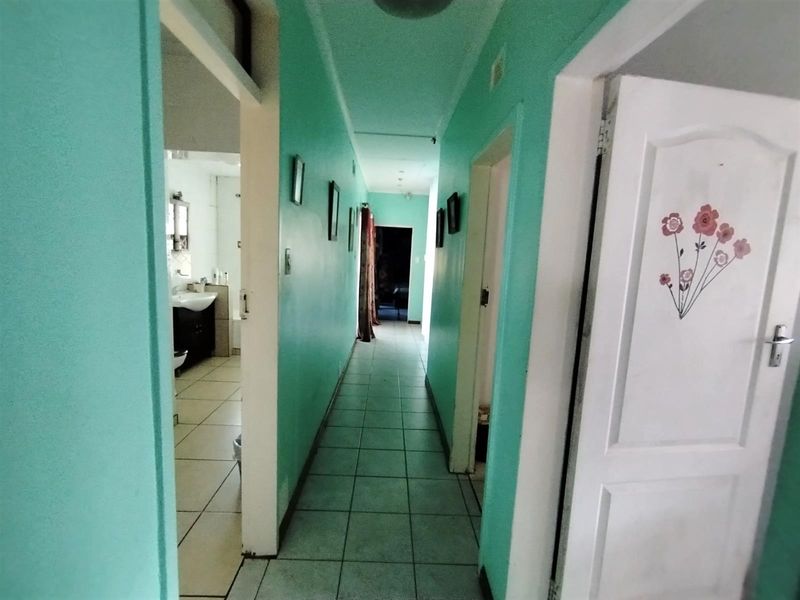 3 BEDROOM HOUSE FOR SALE IN ARBORETUM, RICHARDS BAY - Photo 5