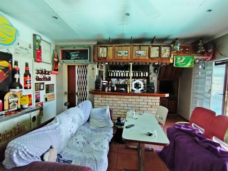 3 BEDROOM HOUSE FOR SALE IN ARBORETUM, RICHARDS BAY - Photo 4