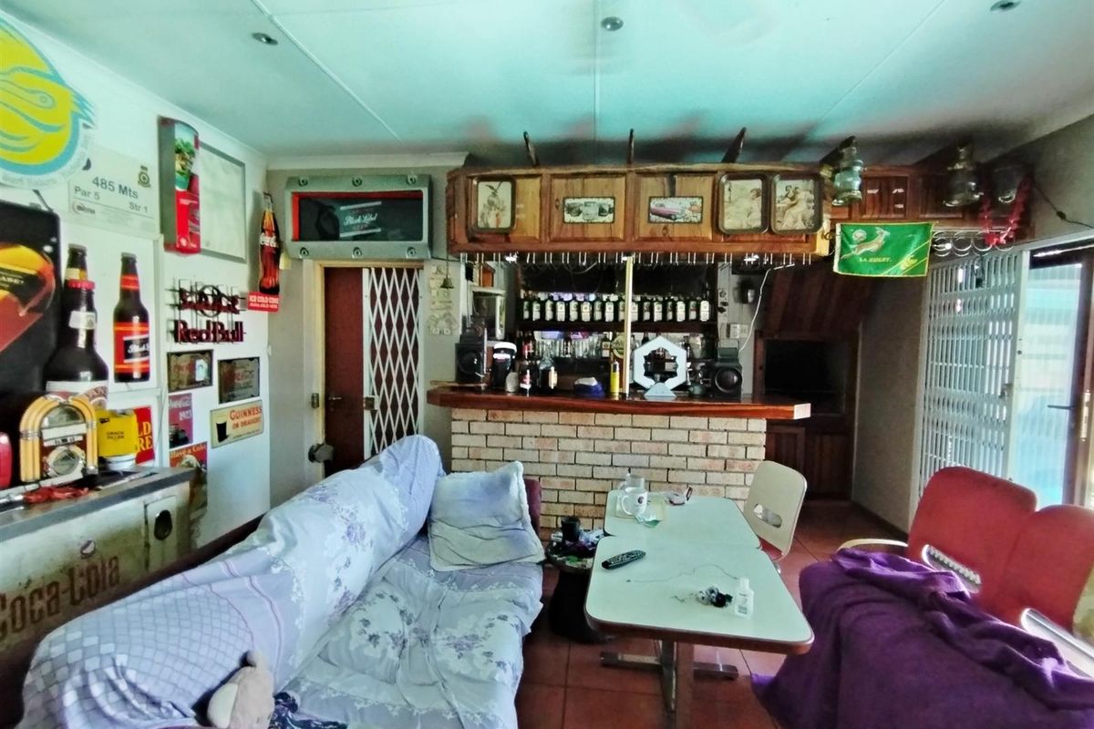 3 BEDROOM HOUSE FOR SALE IN ARBORETUM, RICHARDS BAY - Photo 4