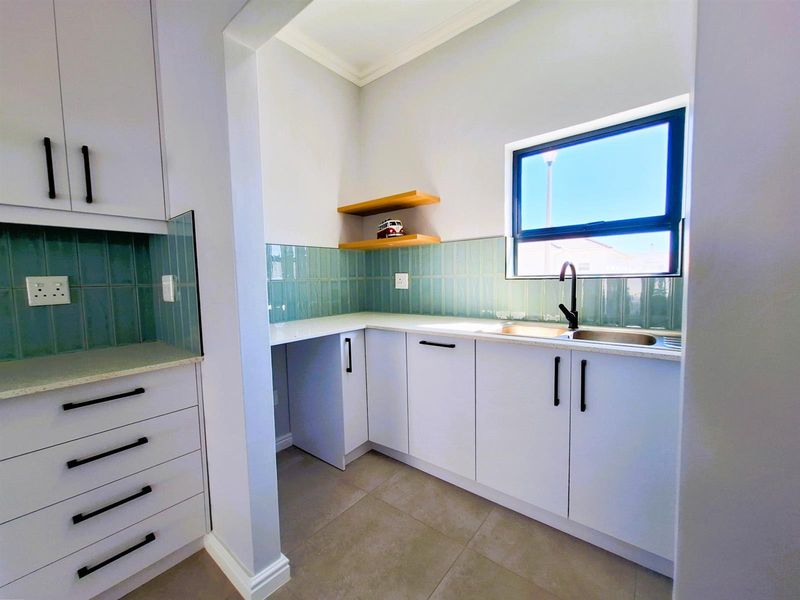 A Fresh Start by the Sea: Your New Home in Shelley Point - Photo 9