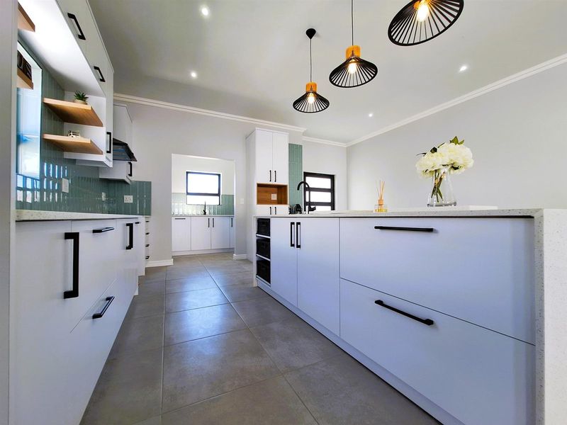 A Fresh Start by the Sea: Your New Home in Shelley Point - Photo 8