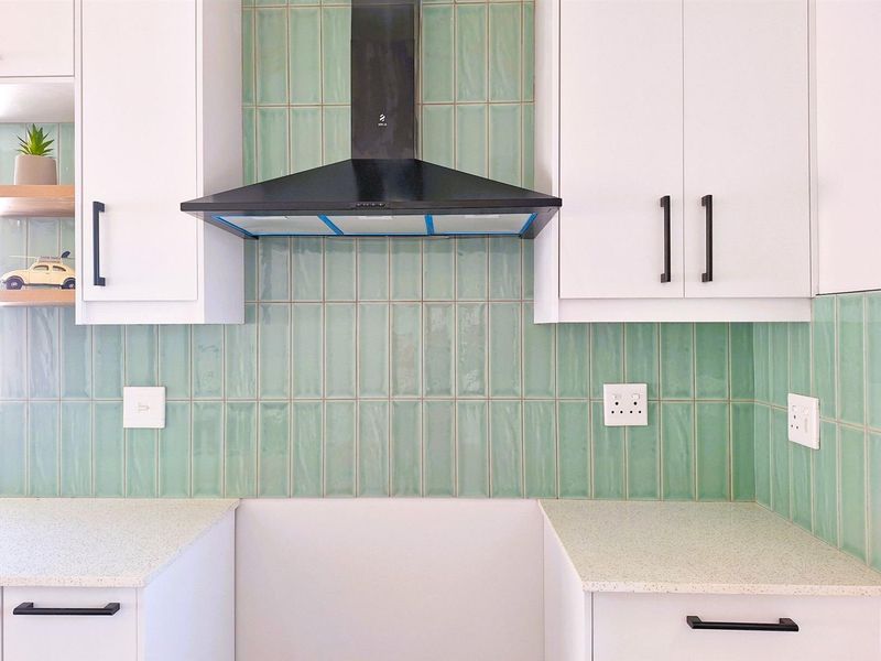 A Fresh Start by the Sea: Your New Home in Shelley Point - Photo 7