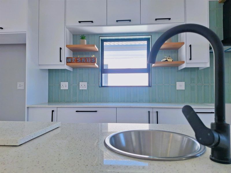 A Fresh Start by the Sea: Your New Home in Shelley Point - Photo 6