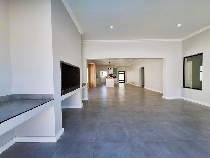 A Fresh Start by the Sea: Your New Home in Shelley Point - Photo 3