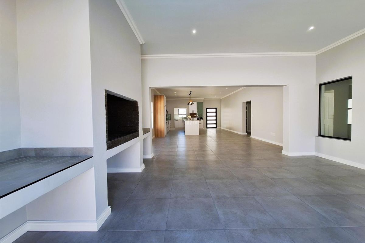 A Fresh Start by the Sea: Your New Home in Shelley Point - Photo 3