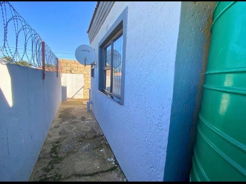 House For Sale in Vryheid, KwaZulu Natal - Photo 10