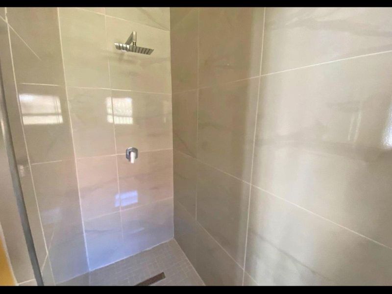 House For Sale in Vryheid, KwaZulu Natal - Photo 9