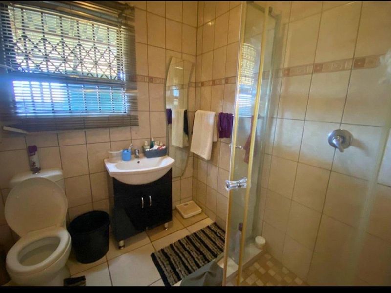 House For Sale in Vryheid, KwaZulu Natal - Photo 8