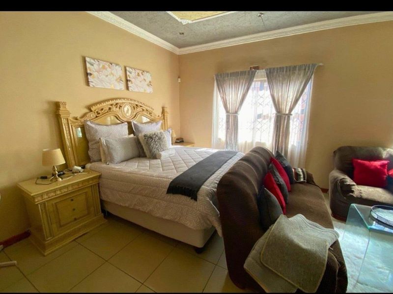 House For Sale in Vryheid, KwaZulu Natal - Photo 7