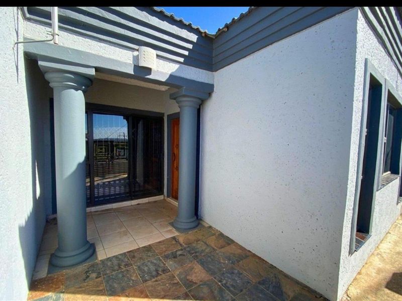 House For Sale in Vryheid, KwaZulu Natal - Photo 3