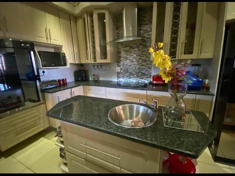 House For Sale in Vryheid, KwaZulu Natal - Photo 5