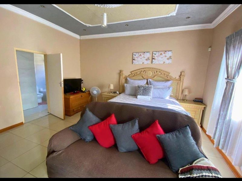 House For Sale in Vryheid, KwaZulu Natal - Photo 4