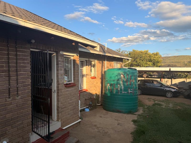 House For Sale in Vryheid, KwaZulu Natal - Photo 7