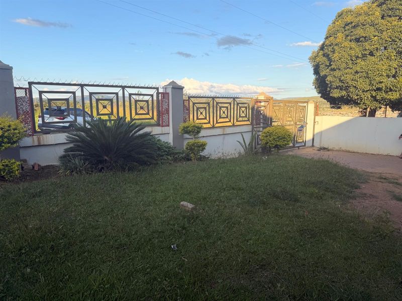 House For Sale in Vryheid, KwaZulu Natal - Photo 6