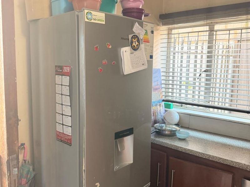 House For Sale in Vryheid, KwaZulu Natal - Photo 9