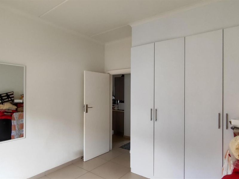 Accepting offers - Apartment For Sale in Comet, Boksburg - Photo 9