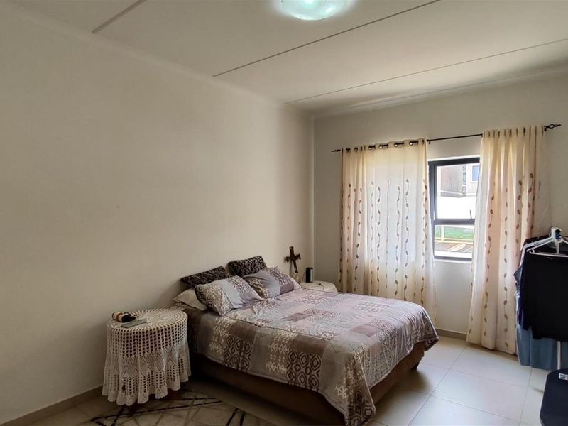 Accepting offers - Apartment For Sale in Comet, Boksburg - Photo 10