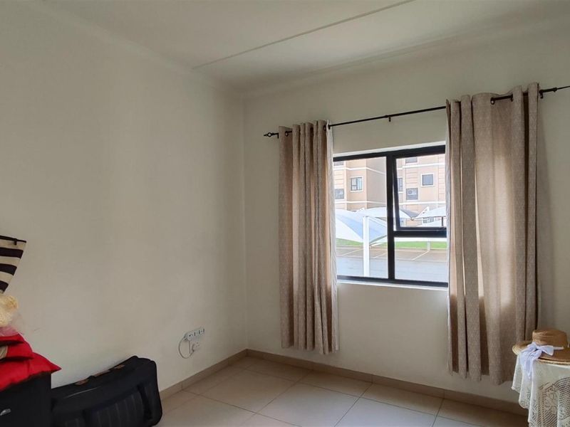 Accepting offers - Apartment For Sale in Comet, Boksburg - Photo 8