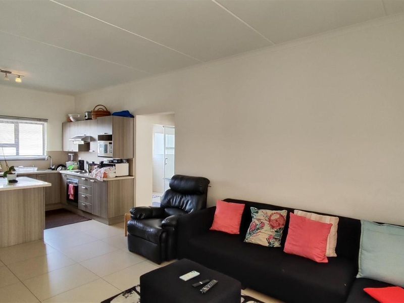 Accepting offers - Apartment For Sale in Comet, Boksburg - Photo 7