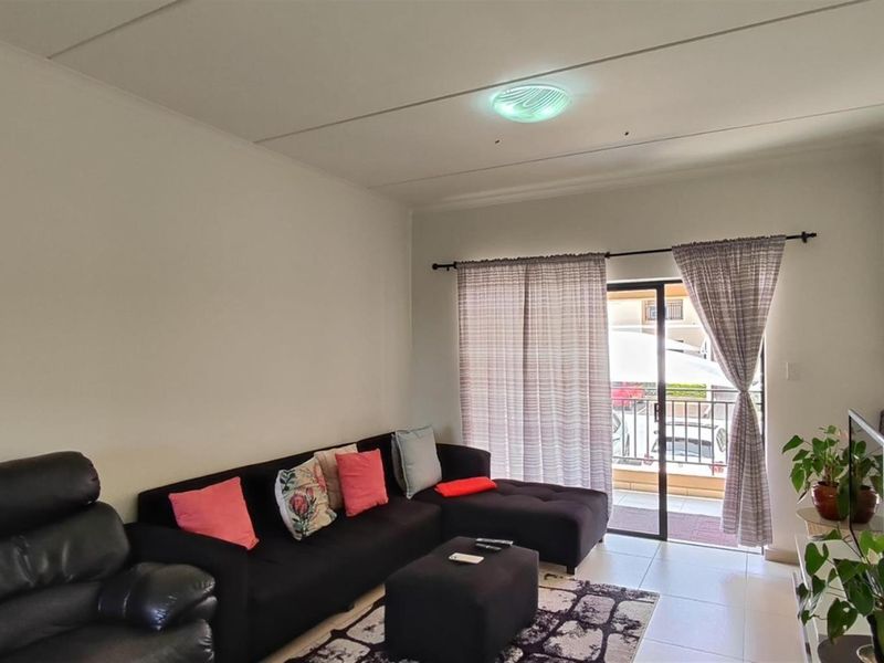 Accepting offers - Apartment For Sale in Comet, Boksburg - Photo 6