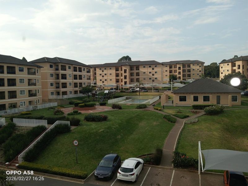 Accepting offers - Apartment For Sale in Comet, Boksburg - Photo 2