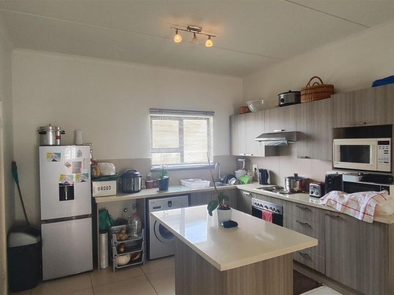 Accepting offers - Apartment For Sale in Comet, Boksburg - Photo 5