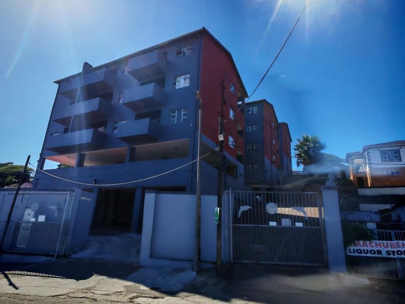 2.5 Bedroom flat For Sale in Bluff, Durban, KwaZulu Natal - Photo 7