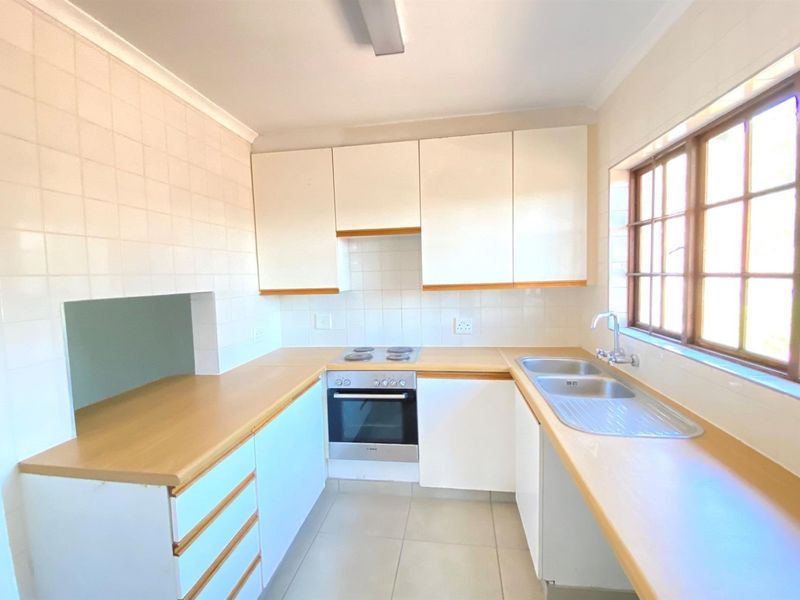 Apartment For Sale in Morningside, Sandton - Photo 3