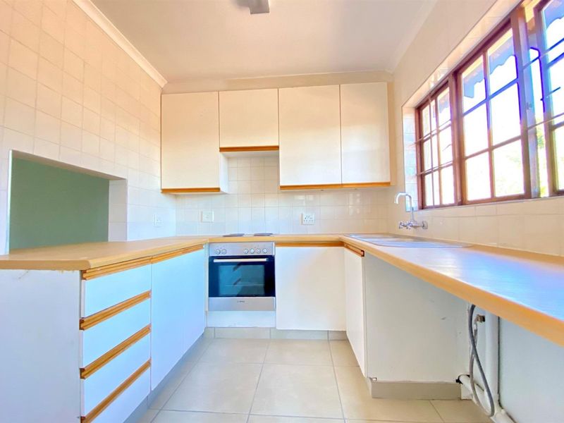 Apartment For Sale in Morningside, Sandton - Photo 4