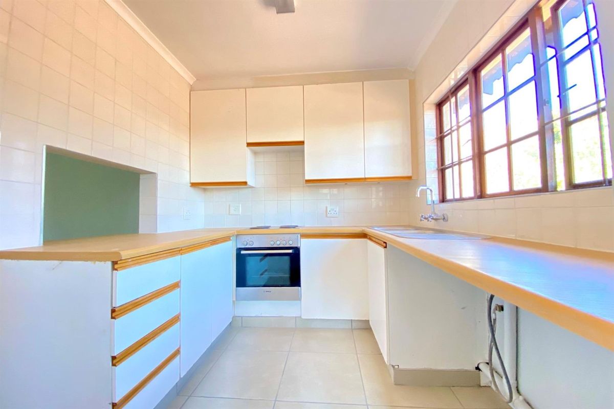 Apartment For Sale in Morningside, Sandton - Photo 4