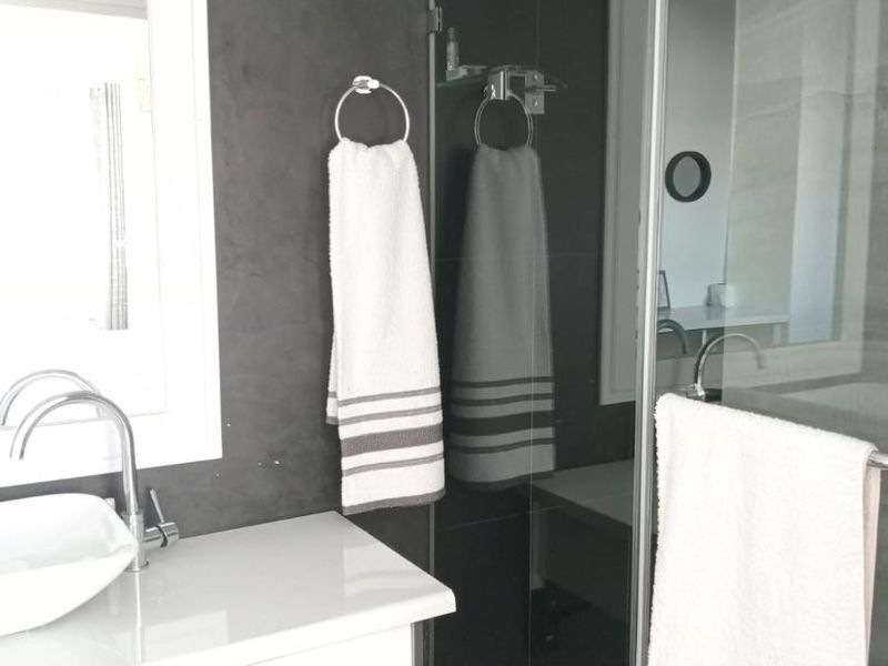 Apartment To Rent in Fairland, Randburg - Photo 8